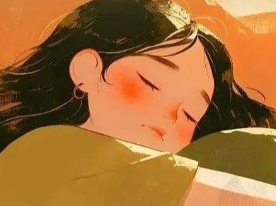 饭后千万别做这件事！