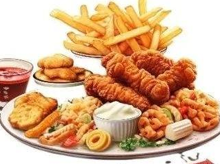 发胖有&ldquo;年龄分界线&rdquo;吗？