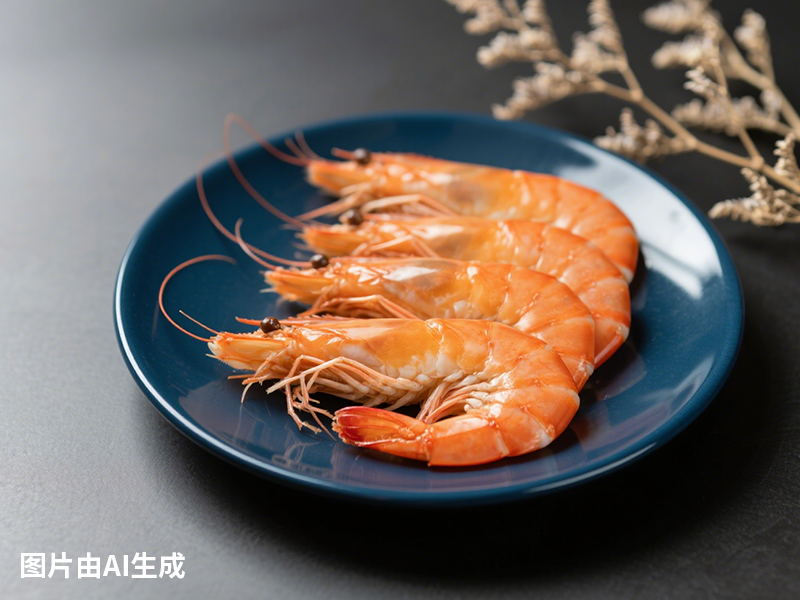 饿了就“心慌手抖”，可能和这五种疾病有关！