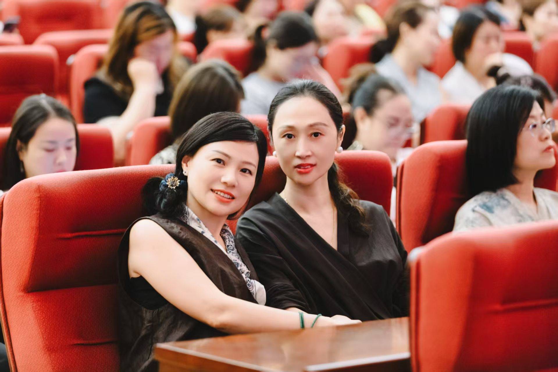 【老鹰表达力】一起变美