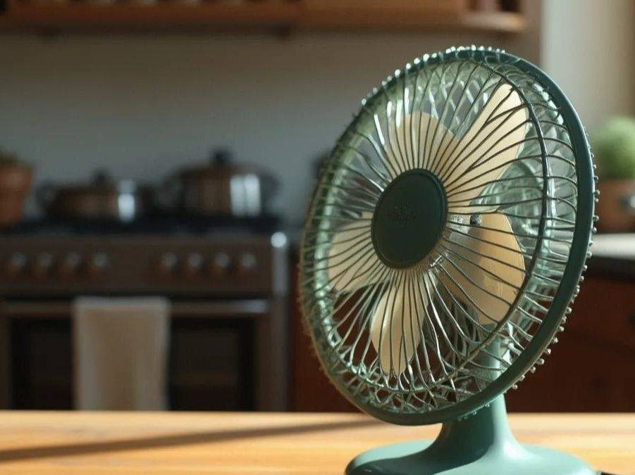 夏天最伤血管的5个习惯！