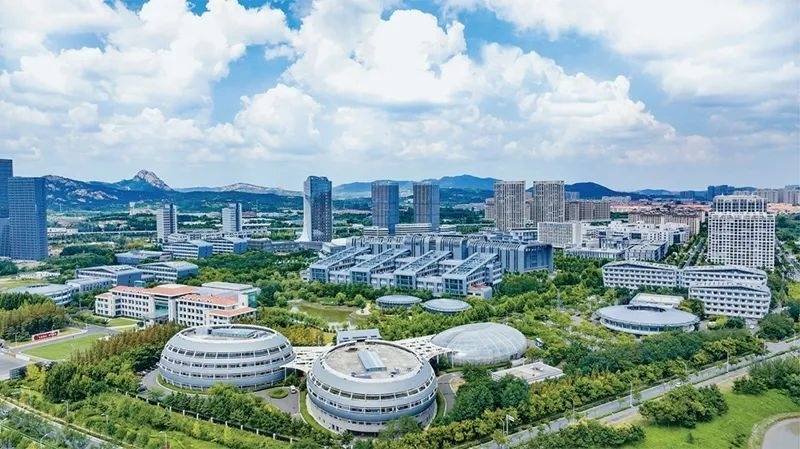 山东省委书记林武《求是》撰文：打造现代海洋经济发展高地