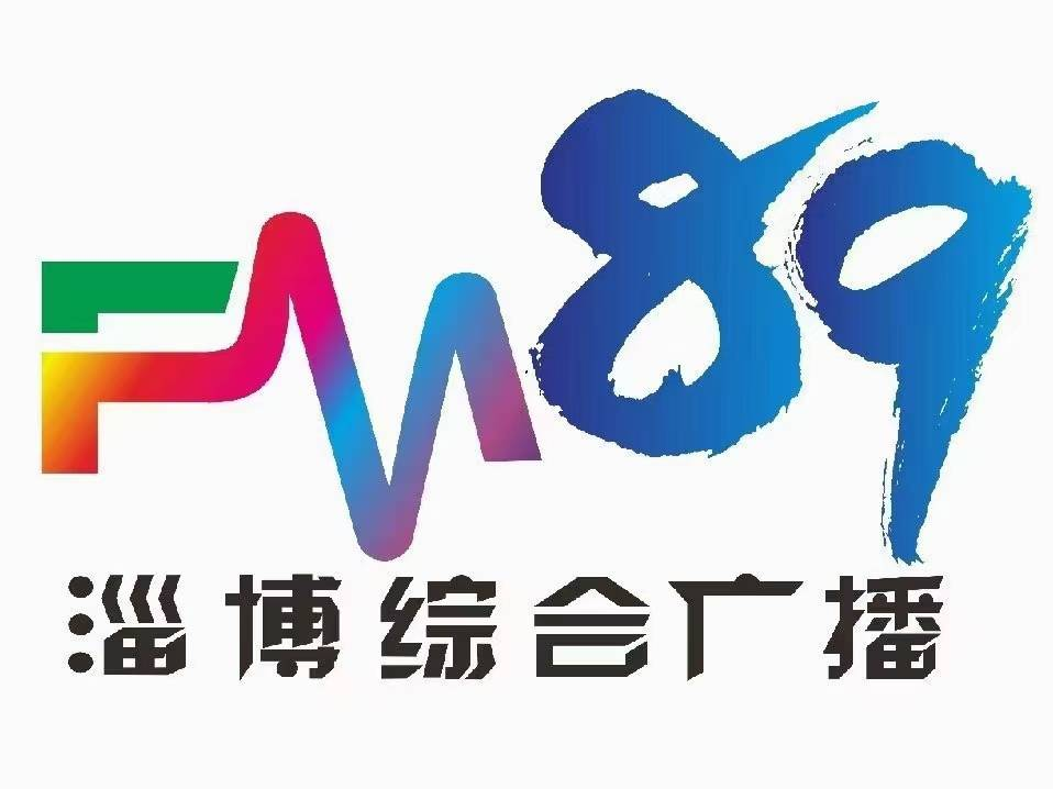 山东淄博：游客野炊中暑，消防员紧急登山营救
