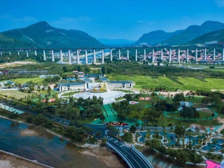淄博多家景区免费入园！