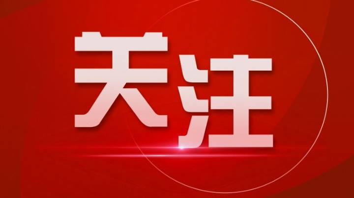 2025年度电影总票房破300亿