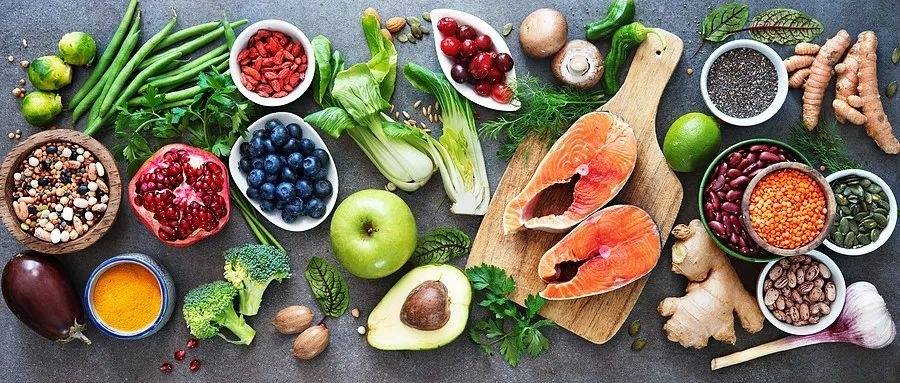 保护好免疫力，记住这几点