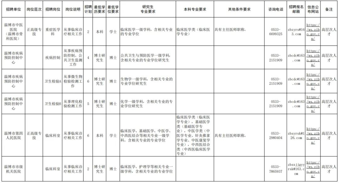 微信截图_20250712141413.png