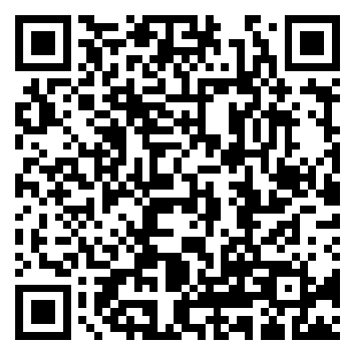 1_1050408545_171_85_3_1025328918_cd8a8db1bd7d973dd82a799d7b00236f.png