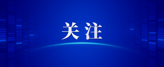博山交警查到一酒驾男子吹测24次才成功