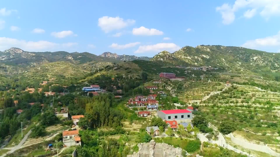 激活&ldquo;三个 IP&rdquo;  聚力乡村振兴