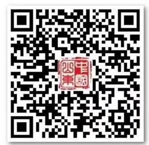 20ccf5b5ac19109b3d48d8245ccd511