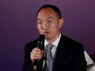 记者观察｜“ 车间里的见面会” 寻访山东机器人产业链的创新密码