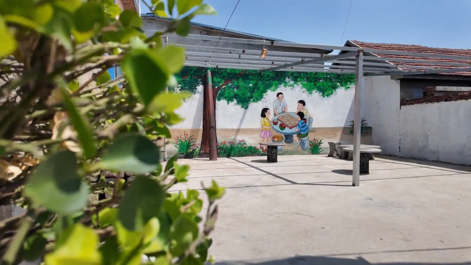 聚焦&ldquo;小切口&rdquo; 办好&ldquo;微实事&rdquo;