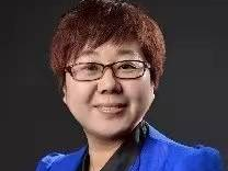 FM89《家有儿女》（节目录音）怎样帮助孩子在阅读中成长——本期嘉宾：包冬梅