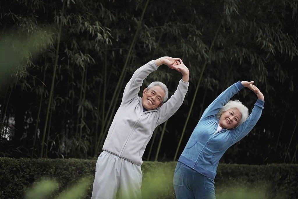 再继续这样锻炼，你的血管就废了！