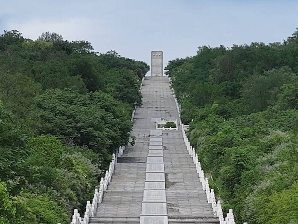 抗战英雄浩气长存｜张自忠·将军拔刀起 誓死卫山河