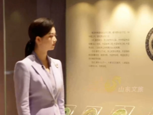 博物馆“琪”妙游｜中国最早的“座右铭”——盛水欹器里的千年智慧