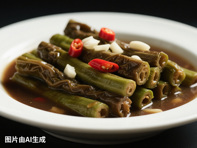 这种“平价护眼菜”，该吃了！