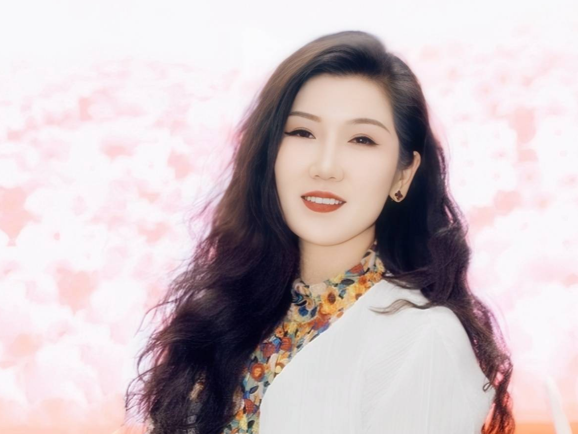 她力量丨以&ldquo;朝&rdquo;夕之功，&ldquo;达&rdquo;共生之绿&mdash;&mdash;访济宁朝达环保新材料有限公司总经理王燕