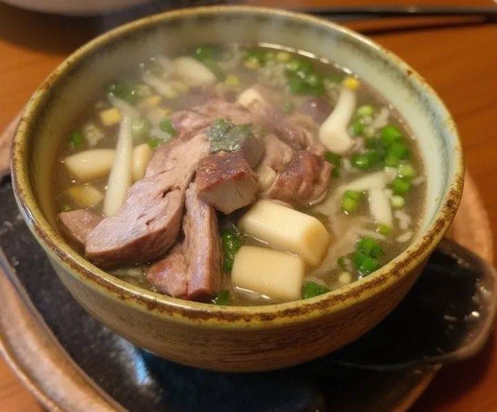 三伏养生翻车现场？千万别做这5件事！