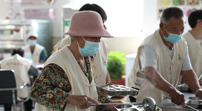 齐点述评 | 从&ldquo;西单样本&rdquo;看朱台镇如何写活全国文明镇&ldquo;大文章&rdquo;