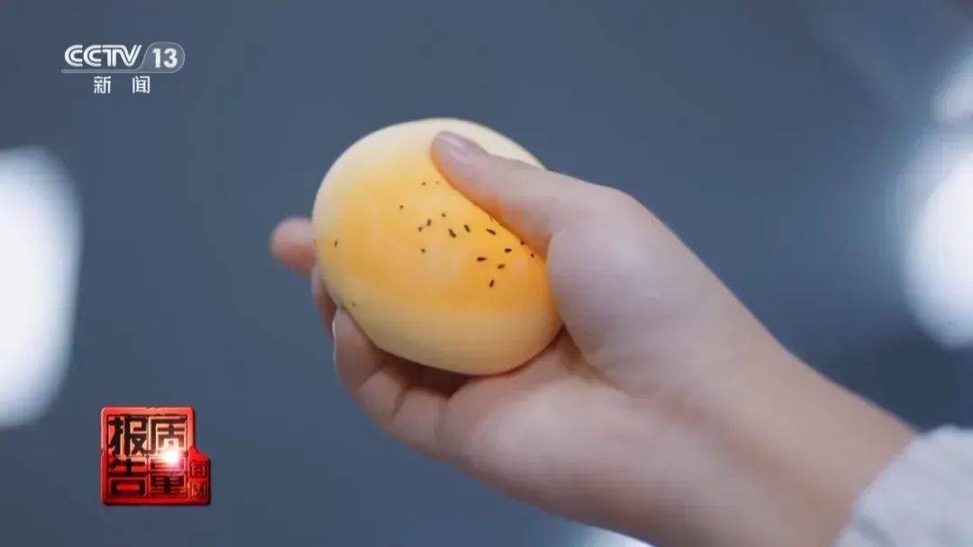 很多大小朋友都喜欢的&ldquo;解压玩具&rdquo;实测11款