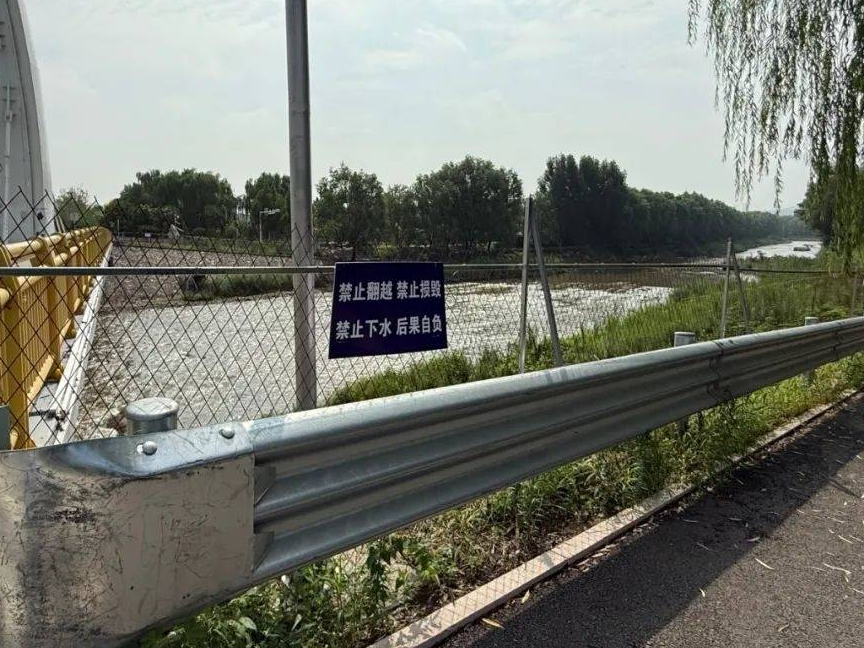 别去了！淄博这处网红打卡点已封闭！