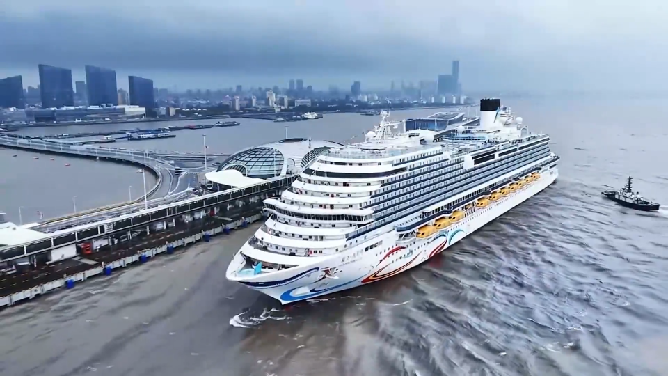 《淄博工业简史》装备制造篇下&mdash;&mdash;《智造未来》今晚播出