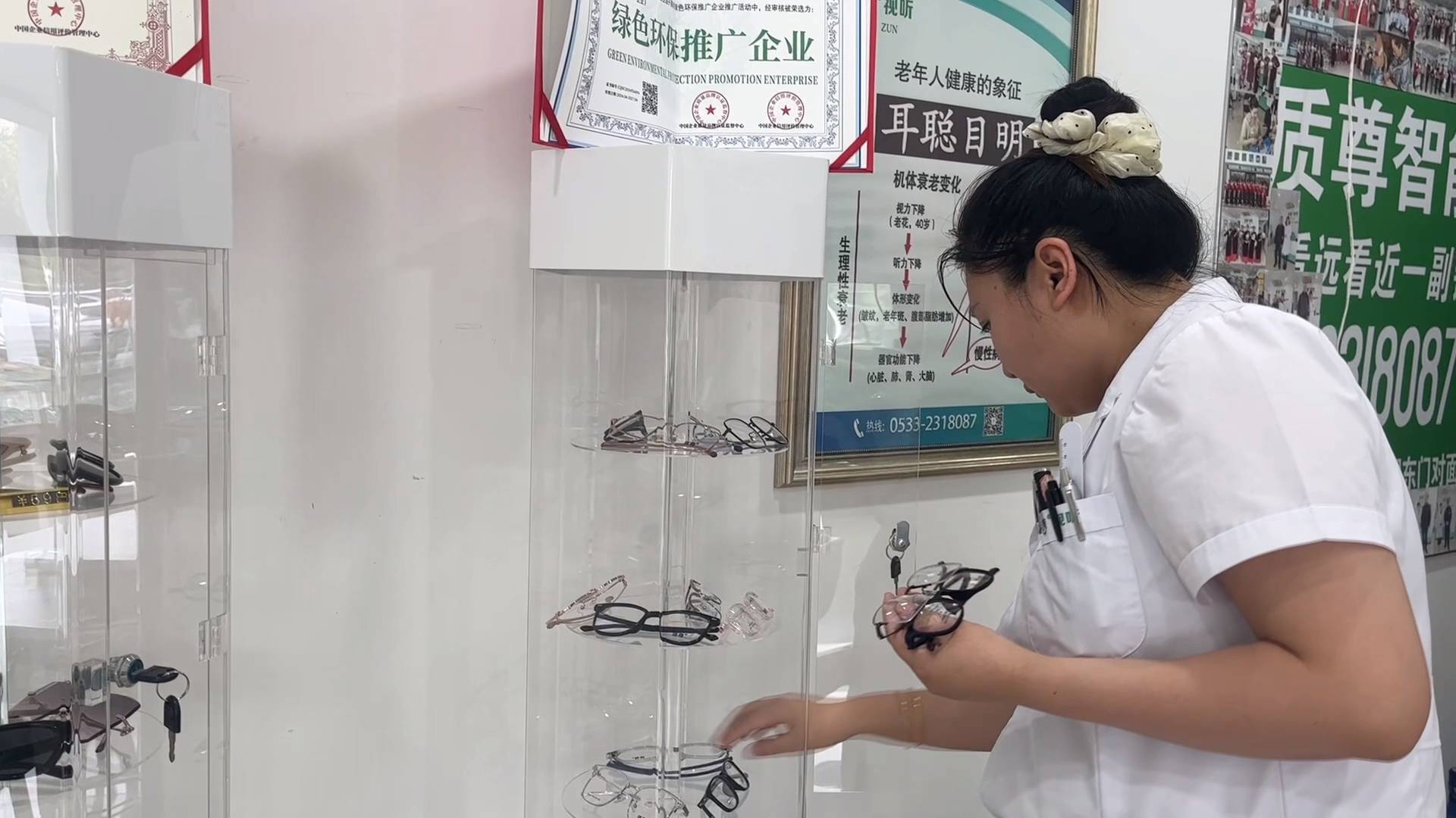 &ldquo;质尊&rdquo;快乐大巴 这一站到青岛