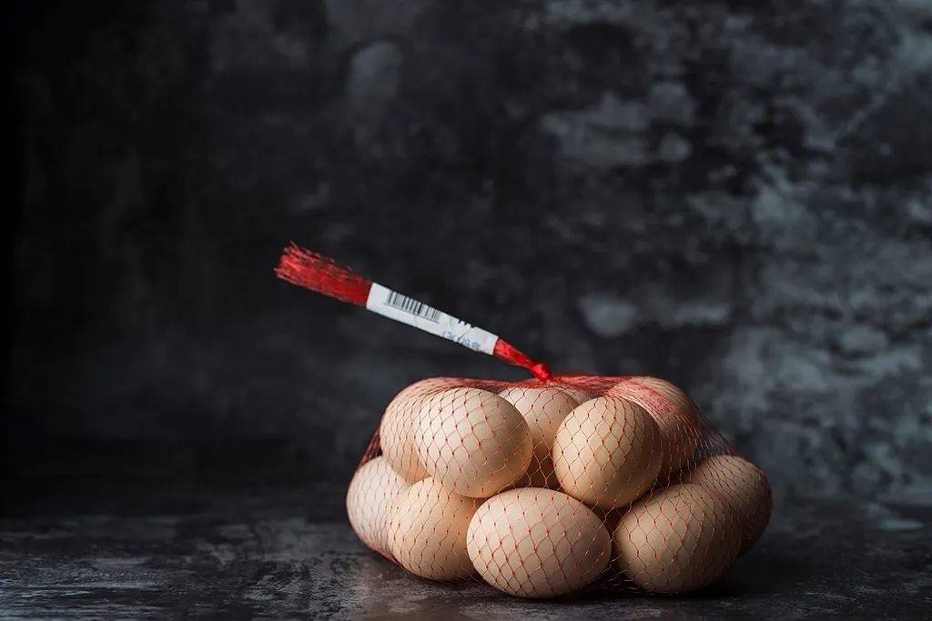 一家三口吃鸡蛋中毒？！这个习惯你可能也有&rarr;