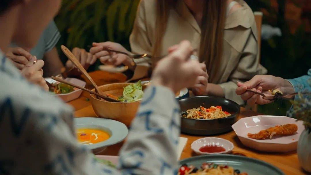 8个不知不觉患上糖尿病的习惯，很多人每天都在重复做&hellip;&hellip;