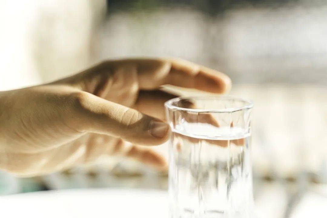 这10个&ldquo;养生&rdquo;做法，其实并不健康！