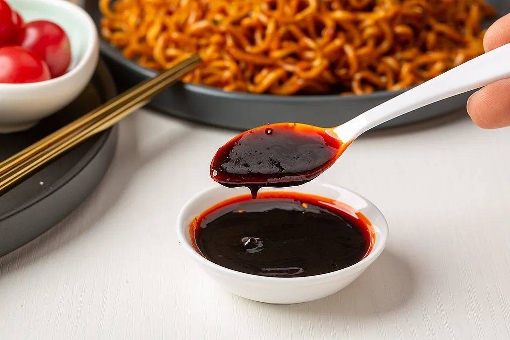 一个炒菜习惯，可能让家人骨质疏松