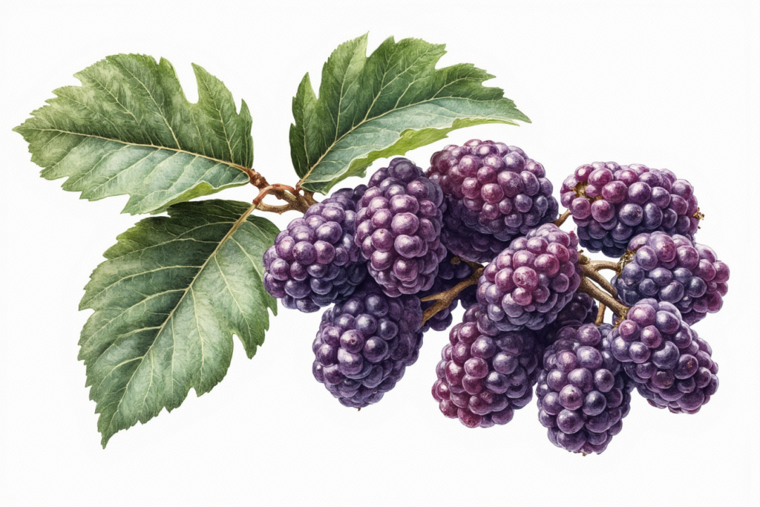 这5种家常菜营养不输人参！这样吃更健康