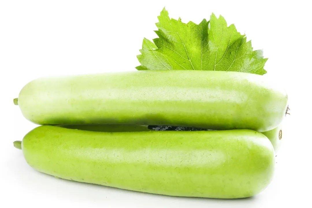 注意！这种瓜正上市，一旦发苦就别吃了