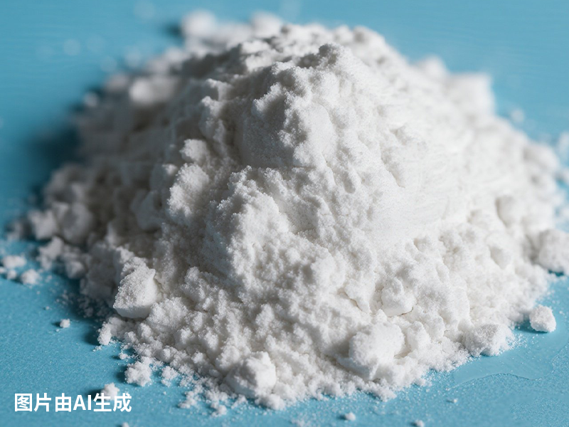 15克可致死！这种添加剂&ldquo;潜伏&rdquo;多种食物！4招教你辨别&rarr;