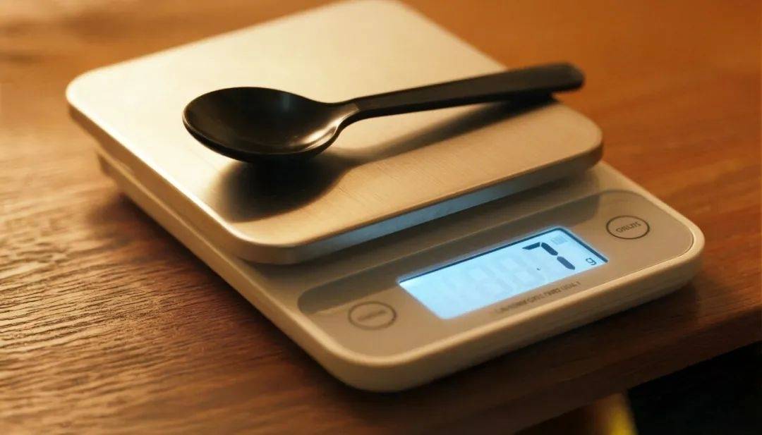 警惕！很多人的大脑中竟然藏着一个&ldquo;塑料勺子&rdquo;？这5个习惯赶紧改掉