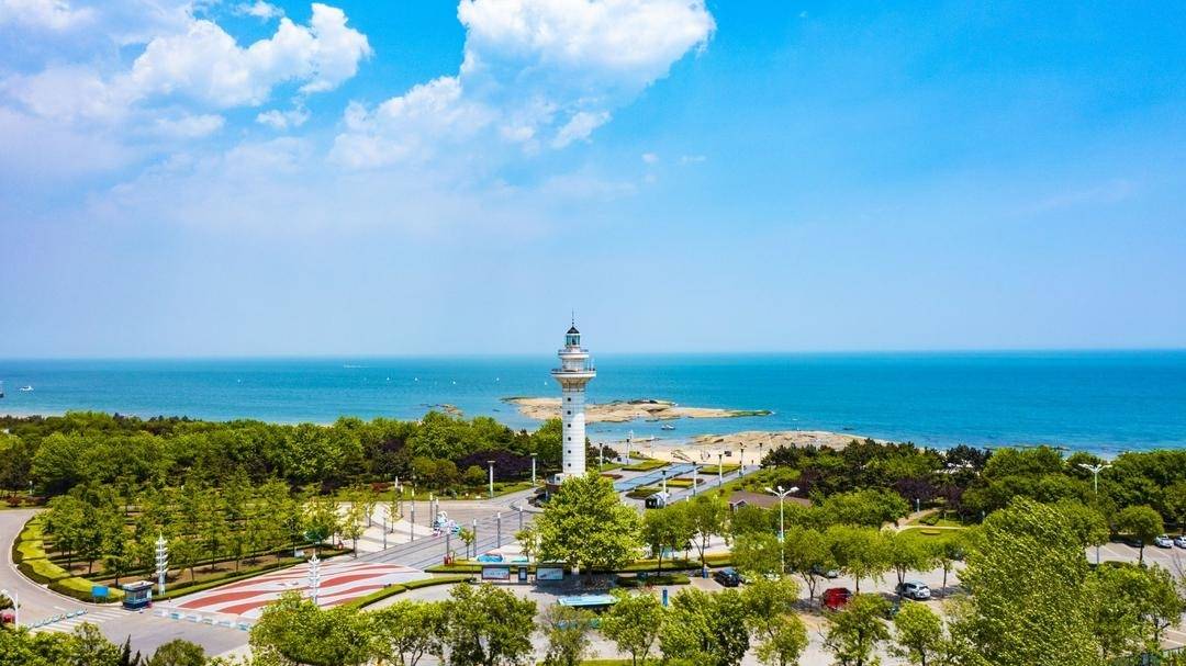 现场手记｜民营企业&ldquo;点题&rdquo; 政府部门&ldquo;答题&rdquo;