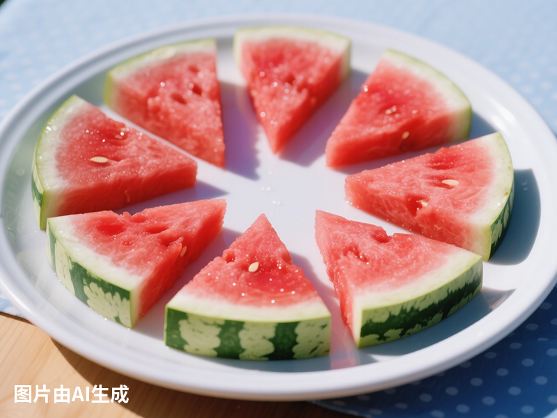 好好吃饭真能更年轻！建议照着这份清单多吃点