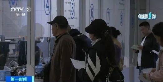 我国已有超3亿人患这种病！紧急提醒&rarr;