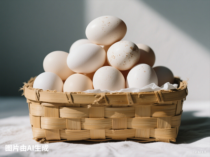 少做这5件事，防止疾病找上你