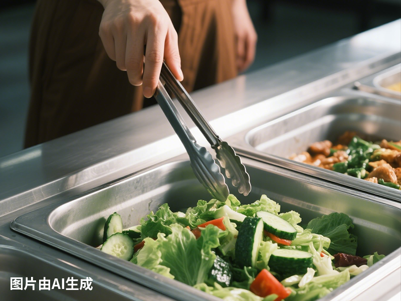 10种易堵塞血管的食物和10种保护心血管的食物，列清楚了！