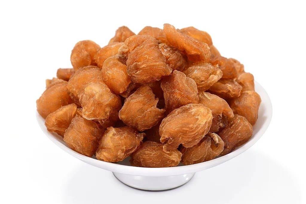 天气热容易气虚乏力？这个动作，帮你夏天补气养血&rarr;