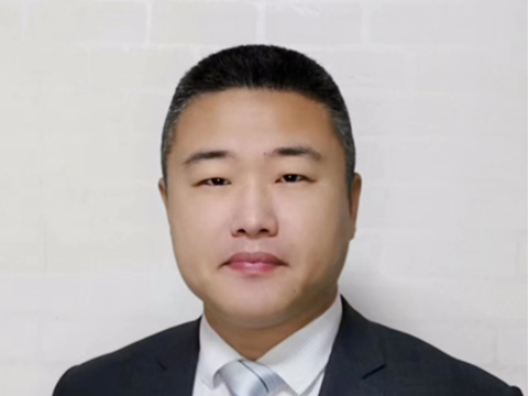 FM89《家有儿女》（节目录音）反思厌学心理症结，重拾学习精神动力&mdash;&mdash;本期嘉宾：王建强