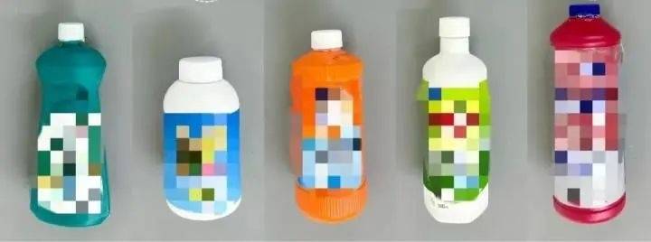 2岁男孩双手差点不保！它比沸水更凶险，速查你家有吗&rarr;