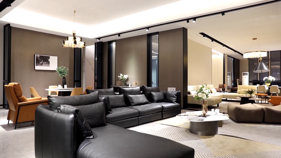 提升个性化服务 外贸订单里的&ldquo;宝恩密码&rdquo;