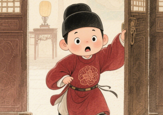 粮满仓&middot;好丰光丨这一次，他们要把山东蔬菜运往长安