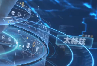 你知道什么是&ldquo;太赫兹&rdquo;吗？ 青岛青源峰达太赫兹科技 穿透未来的&ldquo;青岛新力量&rdquo;