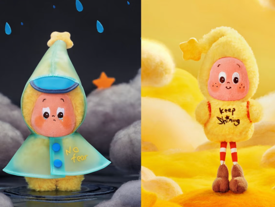 新品秒空，二手溢价数倍！&ldquo;简直比黄金还离谱&rdquo;