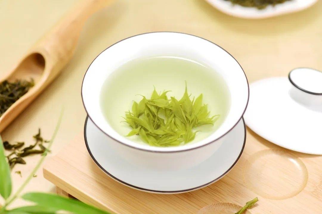 想长寿，睡前三不宜、晨起三不要、饭后三不急！